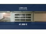Immobile in asta di 19 m² in vendita a Lodi