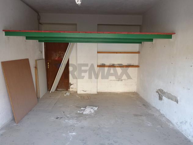 Garage/Box in vendita a Siracusa, Bosco Minniti - Foto 8