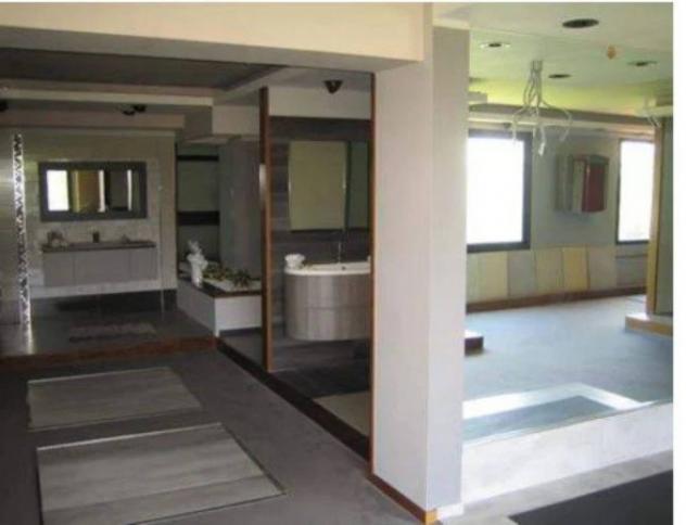 Immobile in asta di 4268 m² in vendita a Macomer - Foto 8