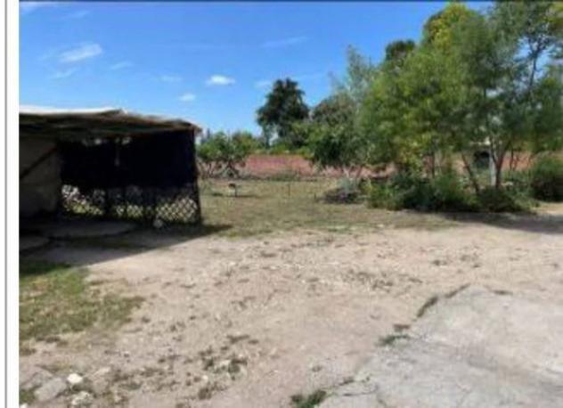 Immobile in asta di 165 m² in vendita a Sassari - Foto 2
