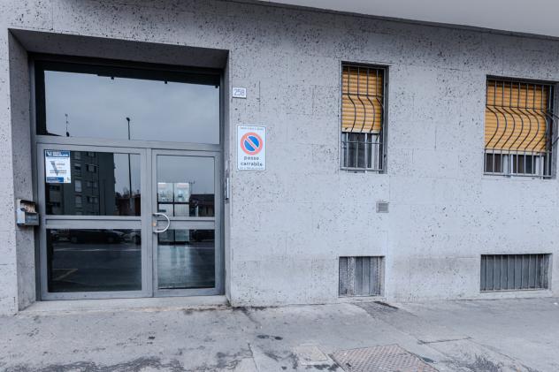 Laboratorio in vendita a Sesto San Giovanni - Foto 3