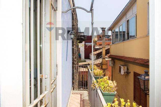 Casa Indipendente in vendita a Aci Castello, Acitrezza - Foto 15