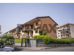 Appartamento in vendita a Acireale