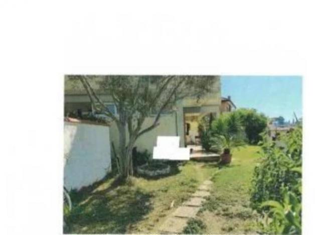 Immobile in asta di 120 m² in vendita a Anzio - Foto 4