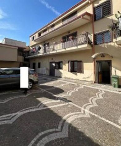 Immobile in asta di 166 m² in vendita a Aversa - Foto 9