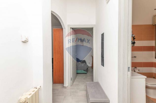 Appartamento in vendita a Caltagirone - Foto 12
