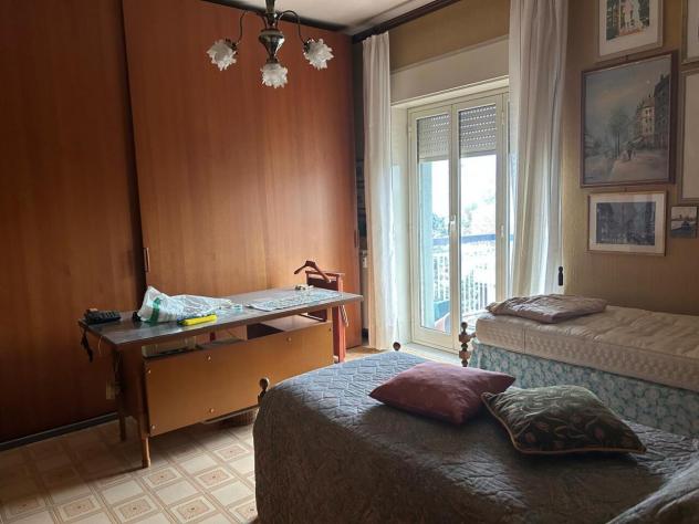 Pentalocale in vendita a Caltanissetta - Foto 4
