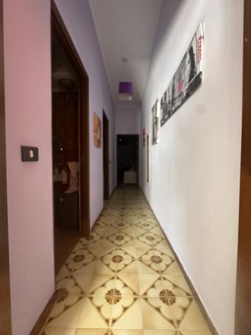 Villa a schiera in vendita a Campobello di Mazara - Foto 9