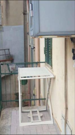Immobile in asta di 69 m² in vendita a Camposano - Foto 2