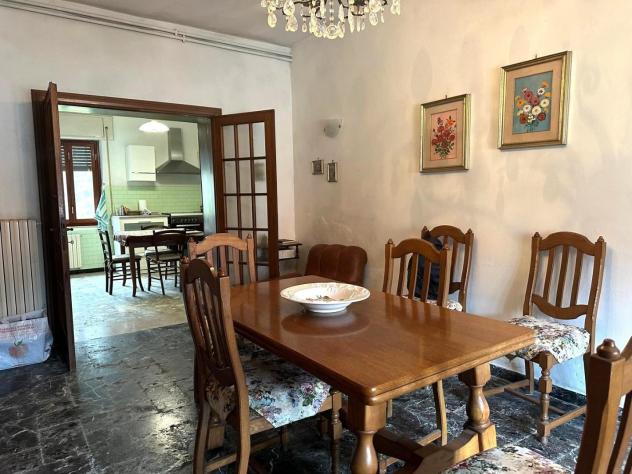Casa singola in vendita a Lammari - Capannori 300 mq Rif: 1417378 - Foto 5