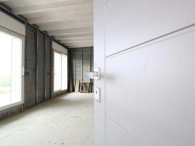 Appartamento 3 locali con terrazzo a Casatenovo - Foto 17