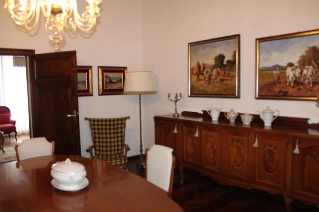Appartamento in vendita a Perignano - Casciana Terme Lari 140 mq Rif: 1325867 - Foto 8