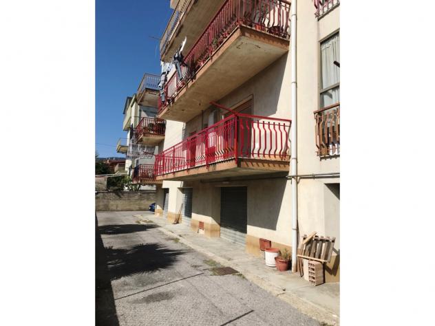 Appartamento in Via Arbosto Traversa 3 - Foto 4