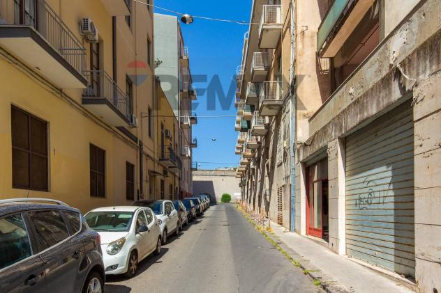 Appartamento in vendita a Catania, Borgo - Foto 7