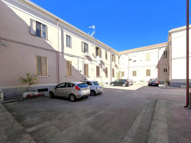 Trilocale in vendita a Catanzaro - Foto 16