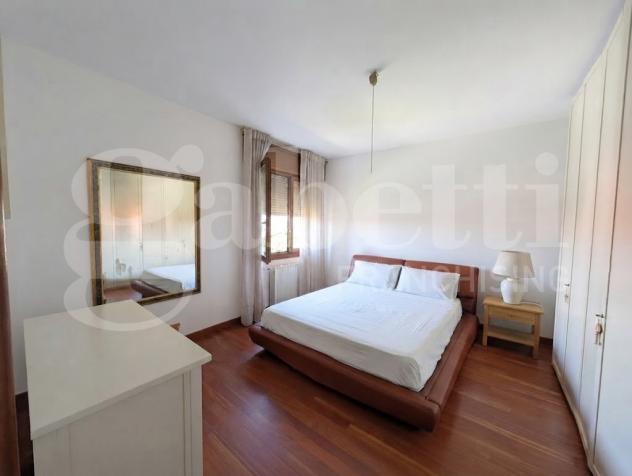Appartamento - Cavarzere . Rif.: C0760VRG - Foto 6