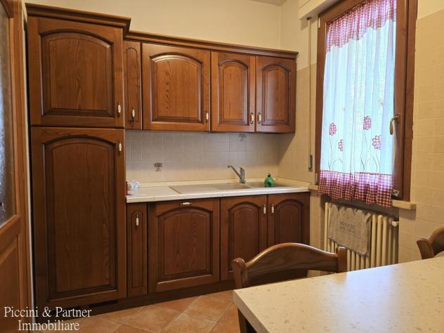 Singola in vendita a Chianciano Terme - Foto 18