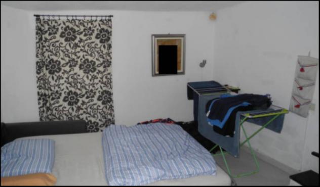 Immobile in asta di 146 m² in vendita a Cipressa - Foto 8