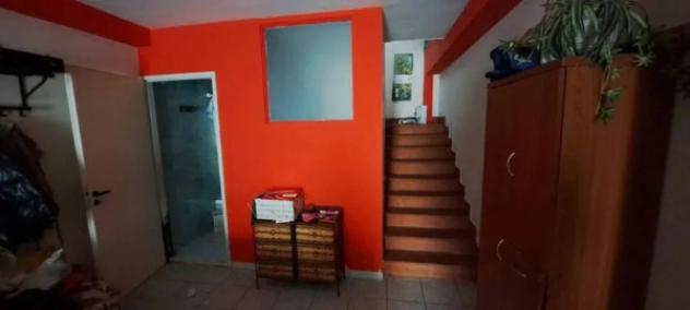 Immobile in asta di 125 m² in vendita a Comiso - Foto 6