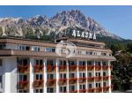 Appartamento - Cortina d'Ampezzo . Rif.: 3087812VRG