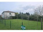 Appartamento in vendita a Crespina Lorenzana 244 mq  Rif: 1398664