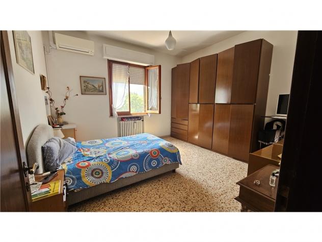 Appartamento in vendita a Santa Maria a Ripa - Empoli 150 mq Rif: 1418936 - Foto 9