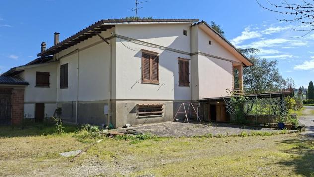 Casa singola in vendita a Ponzano - Empoli 140 mq Rif: 1404398 - Foto 3