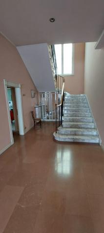 Villa in vendita a Empoli 420 mq Rif: 1275249 - Foto 3