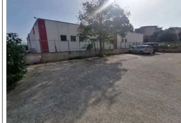 Immobile in asta di 82 m² con più di 5 locali in vendita a Fermo - Foto 14
