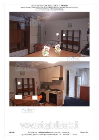 IMMOBILI-IMMOBILE RESIDENZIALE-Via della Resistenza, 100, 19020 Piana Battolla SP, Italia - Foto 2