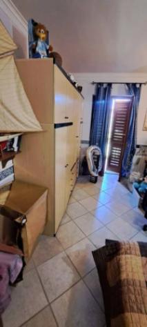 Immobile in asta di 189 m² con più di 5 locali in vendita a Fondi - Foto 6