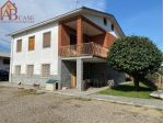 Villa singola