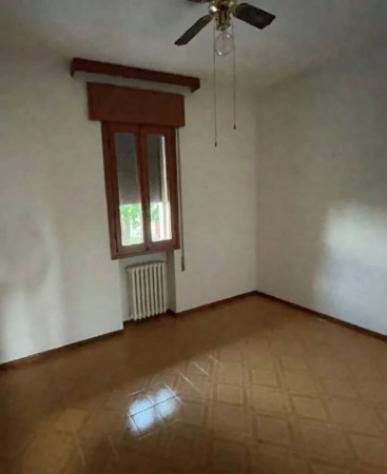 Immobile in asta di 404 m² con più di 5 locali e box auto in vendita a Gazzo - Foto 19