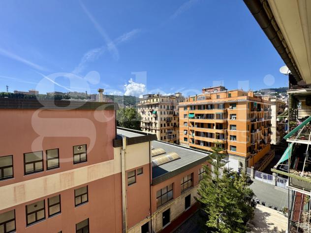 Appartamento - Genova . Rif.: Cod. rif 3321922VRG - Foto 13