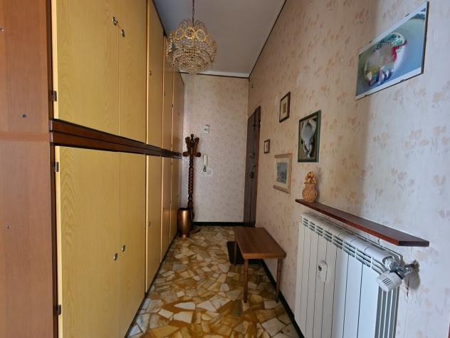 Appartamento in vendita a Genova - Foto 2