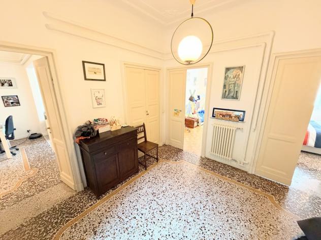 Appartamento in vendita a Genova, Castelletto - Foto 8