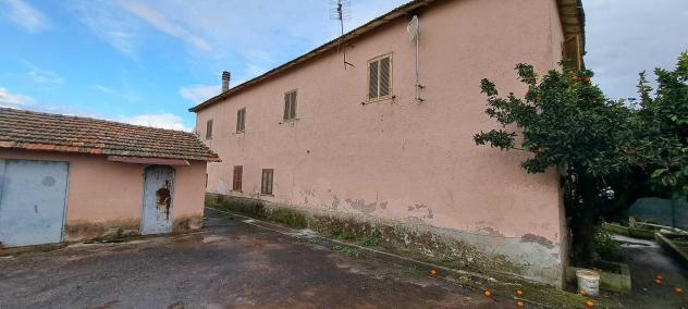 Villa in Via dei Melograni - Foto 8