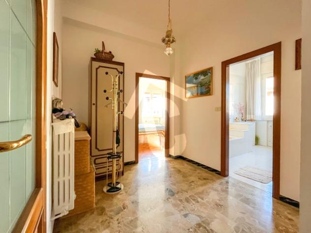 Appartamento in vendita a Jesi - Foto 13