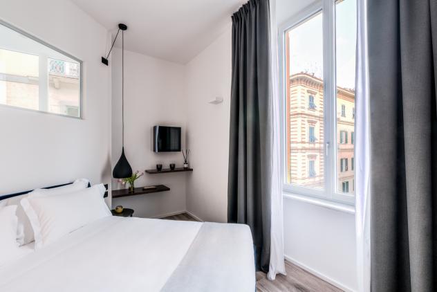 Appartamento in vendita a La Spezia - Foto 18