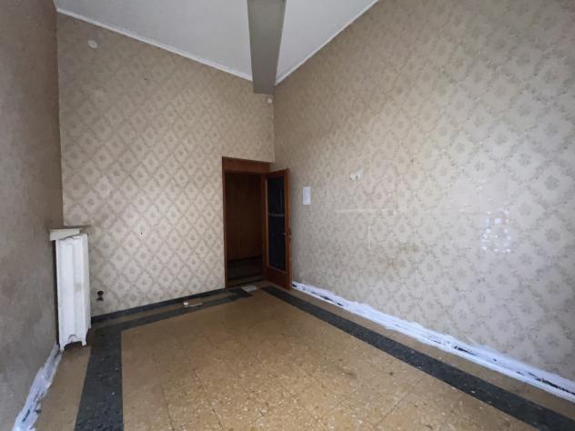 Appartamento in vendita a La Spezia - Foto 12