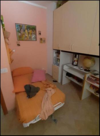 Immobile in asta di 150 m² in vendita a Lattarico - Foto 12