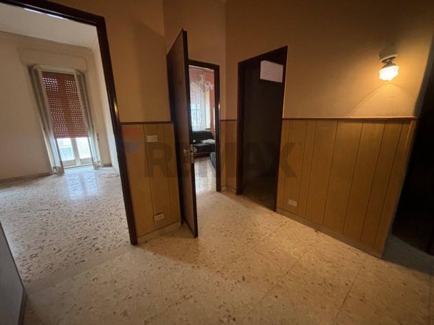 Appartamento in vendita a Lentini - Foto 15