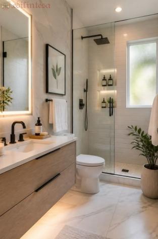 TRILOCALE CON BELLISSIMO TERRAZZO - Foto 3