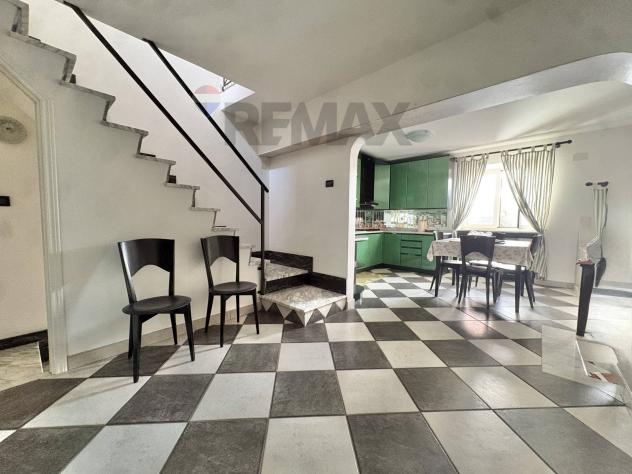 Casa Indipendente in vendita a Malvagna - Foto 7