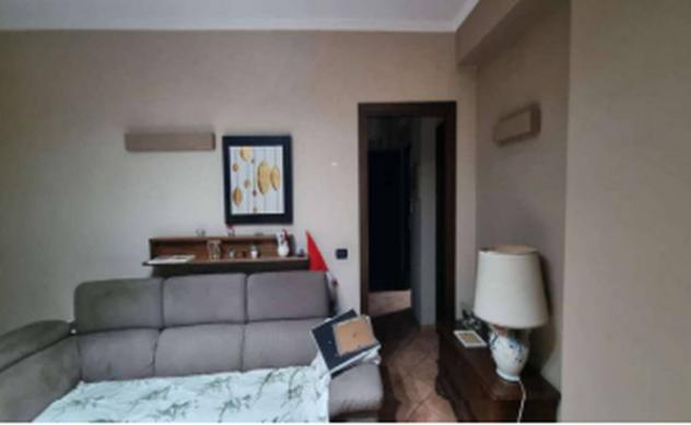 Immobile in asta di 98 m², box auto in vendita a Mascalucia - Foto 6