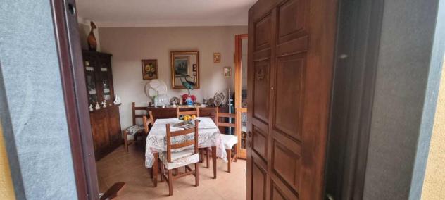 Appartamento in vendita a Marina di Massa - Massa 75 mq Rif: 1214738 - Foto 6
