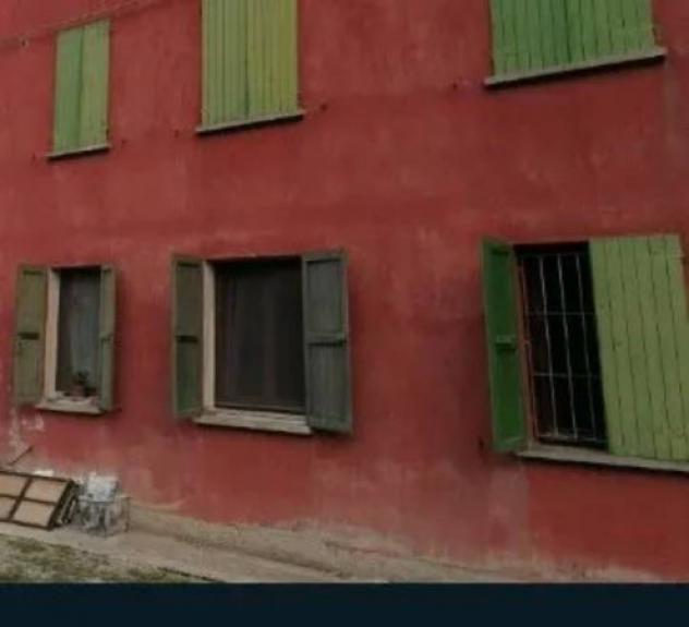 Immobile in asta di 110 m² con più di 5 locali e box auto in vendita a Medesano - Foto 8