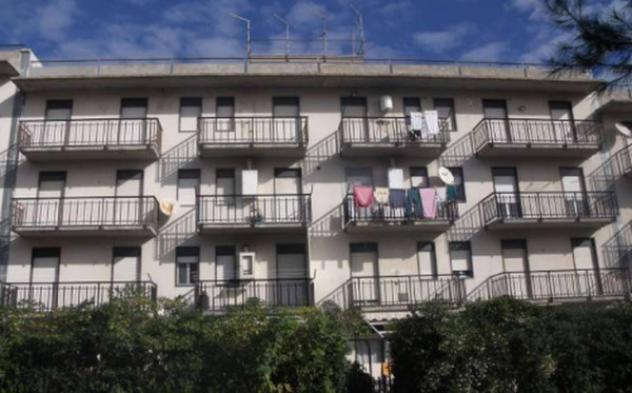 Immobile in asta di 100 m² in vendita a Melilli - Foto 9