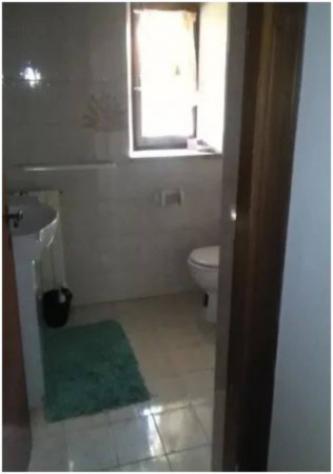 Immobile in asta di 162 m² con più di 5 locali in vendita a Monte Argentario - Foto 19