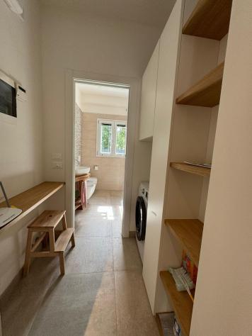 Appartamento in vendita a Cinquale - Montignoso 100 mq Rif: 1411084 - Foto 9